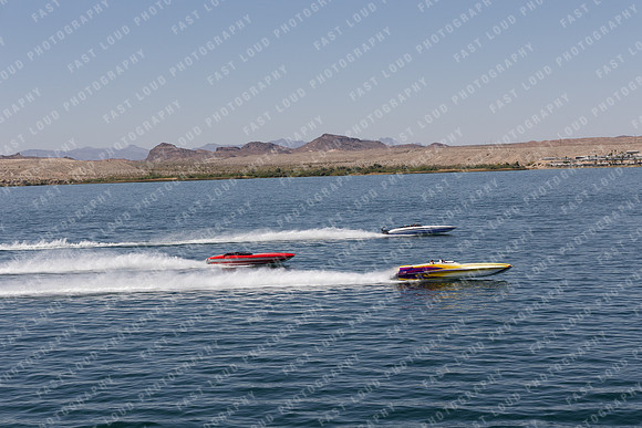©FastLoudPhotography_SCFW25_1Y9A0015