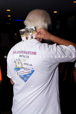 ©FLP_2019_ElimRegatta_0915