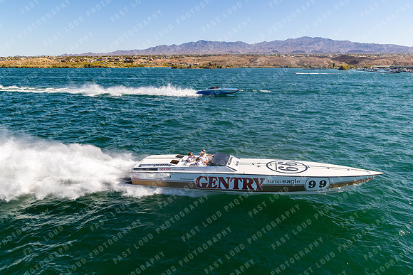 ©FastLoudPhotography_DS25_Gentry_1Y9A0197
