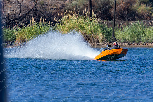 ©FastLoudPhotography_Outlaw21_2029