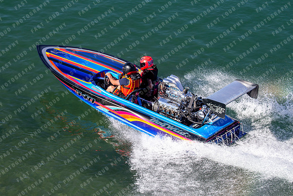 ©FastLoudPhotography_Outlaw21_3551