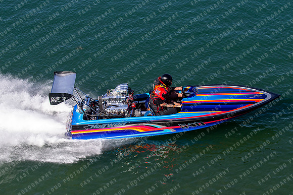 ©FastLoudPhotography_Outlaw21_3506