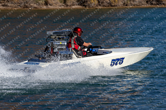©FastLoudPhotography_Outlaw21_2888