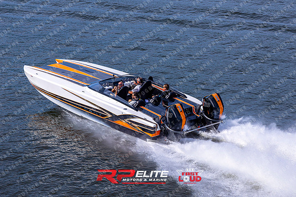 ©FastLoudPhotography_RPelite_1Y9A1361_LR