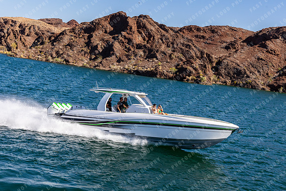 ©fastloudphotography_DS25_1Y9A3006