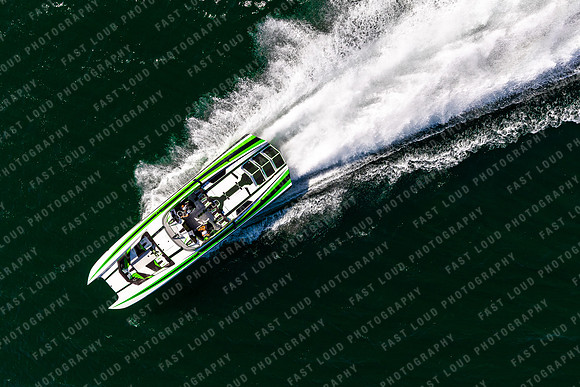 ©fastloudphotography_DS25_1Y9A3085