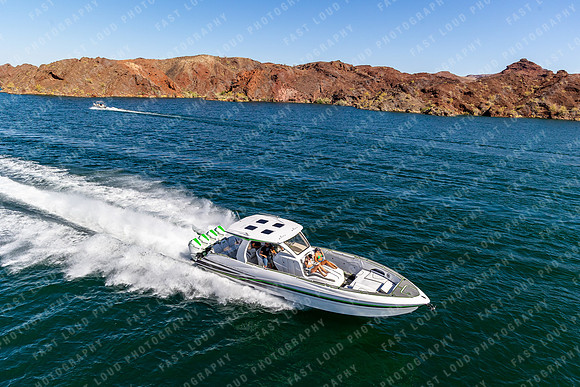 ©fastloudphotography_DS25_1Y9A3035