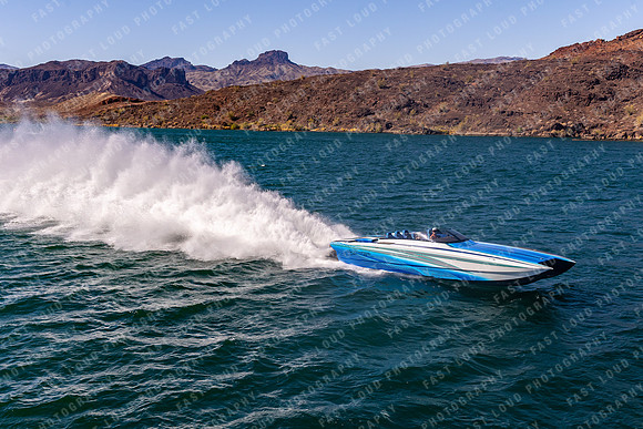 ©FastLoudPhotography_Real McCoy_1Y9A9870