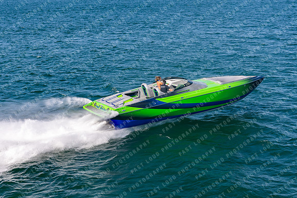 ©FastLoudPhotography_DS25_35 Shockwave_1Y9A9197