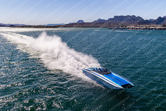 ©FastLoudPhotography_Real McCoy_1Y9A9771