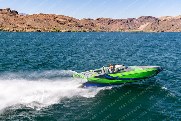 ©FastLoudPhotography_DS25_35 Shockwave_1Y9A9147