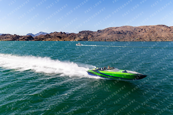 ©FastLoudPhotography_DS25_35 Shockwave_1Y9A9174