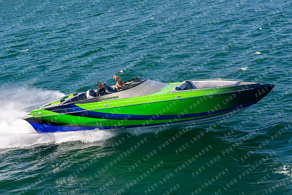 ©FastLoudPhotography_DS25_35 Shockwave_1Y9A9186