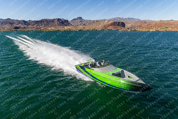 ©FastLoudPhotography_DS25_35 Shockwave_1Y9A9080