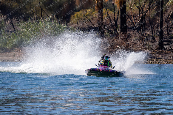 ©FastLoudPhotography_Outlaw21_4140