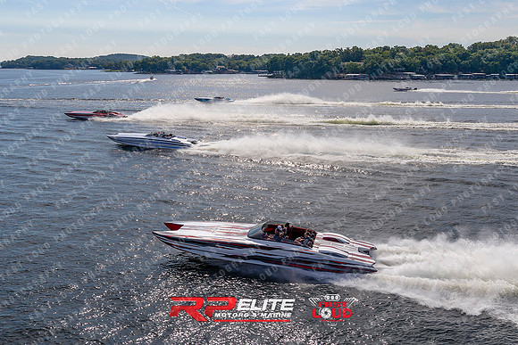 ©FastLoudPhotography_RPelite_1Y9A0541_LR