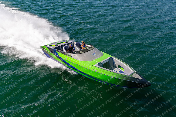 ©FastLoudPhotography_DS25_35 Shockwave_1Y9A9130