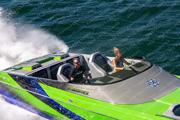 ©FastLoudPhotography_DS25_35 Shockwave_1Y9A9121