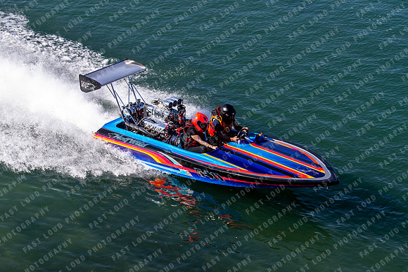©FastLoudPhotography_Outlaw21_3499
