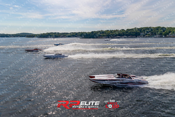 ©FastLoudPhotography_RPelite_1Y9A0549_LR