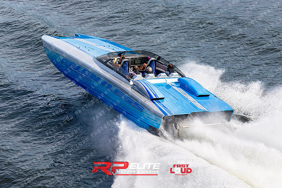 ©FastLoudPhotography_RPelite_1Y9A0844_LR