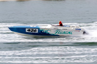 ©FastLoudPhotography_CCGP_Day 1_0085