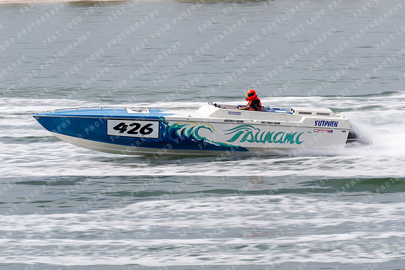 ©FastLoudPhotography_CCGP_Day 1_0085