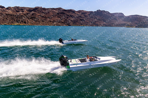 ©FastLoudPhotography_DS25_1Y9A8273