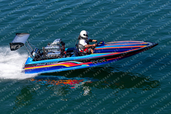©FastLoudPhotography_Outlaw21_4011
