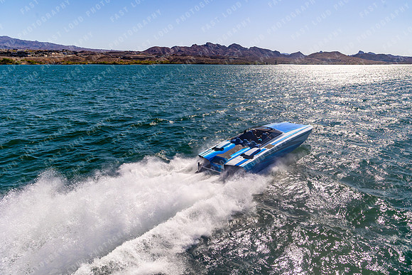 ©FastLoudPhotography_Real McCoy_1Y9A9399
