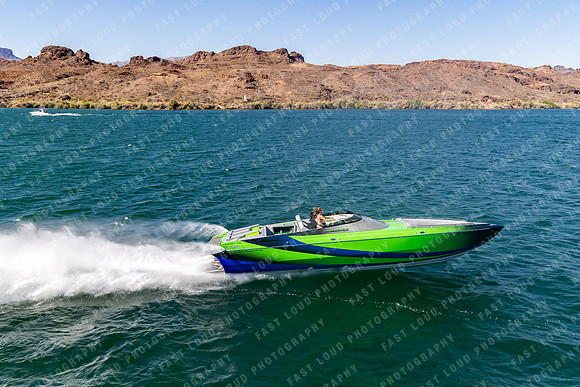 ©FastLoudPhotography_DS25_35 Shockwave_1Y9A9141