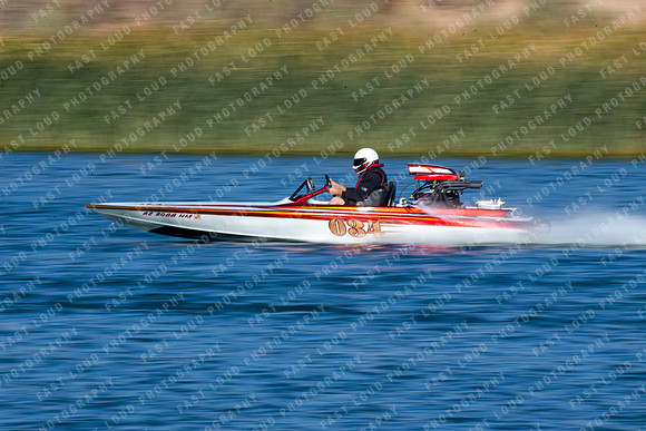 ©FastLoudPhotography_Outlaw21_2720