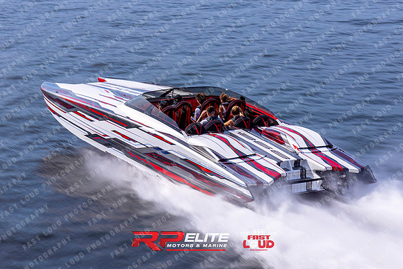 ©FastLoudPhotography_RPelite_1Y9A1504_LR