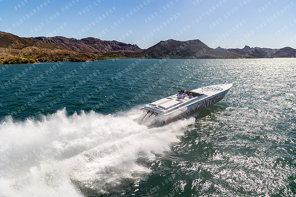 ©FastLoudPhotography_DS25_Gentry_1Y9A0251