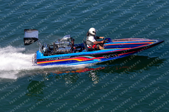 ©FastLoudPhotography_Outlaw21_4013