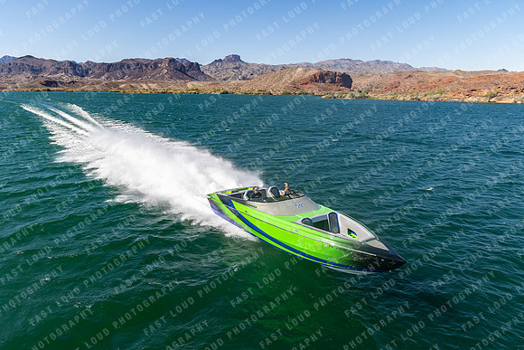 ©FastLoudPhotography_DS25_35 Shockwave_1Y9A9082
