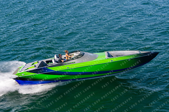 ©FastLoudPhotography_DS25_35 Shockwave_1Y9A9190