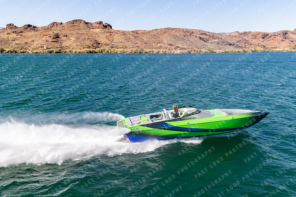 ©FastLoudPhotography_DS25_35 Shockwave_1Y9A9143