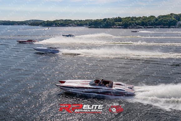 ©FastLoudPhotography_RPelite_1Y9A0543_LR