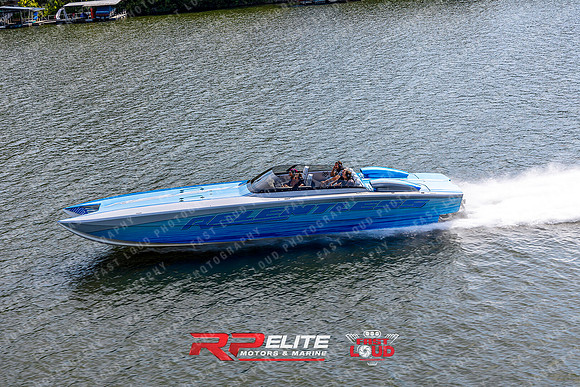©FastLoudPhotography_RPelite_1Y9A1165_LR