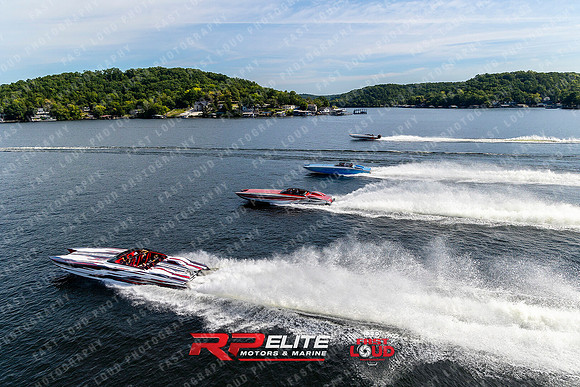 ©FastLoudPhotography_RPelite_1Y9A0875_LR