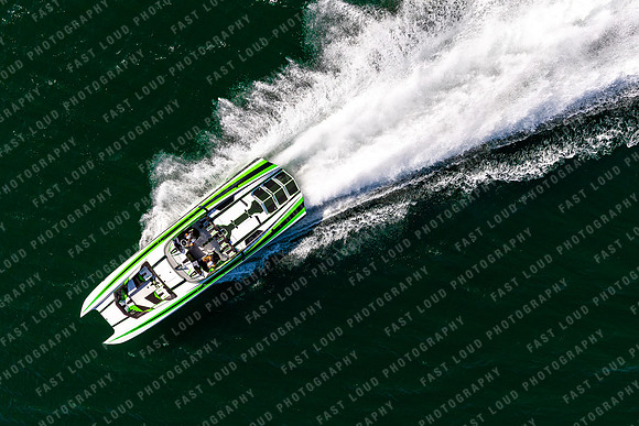 ©fastloudphotography_DS25_1Y9A3086