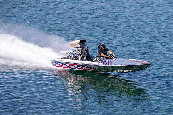 ©FastLoudPhotography_Outlaw21_3300