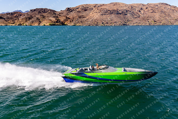 ©FastLoudPhotography_DS25_35 Shockwave_1Y9A9170