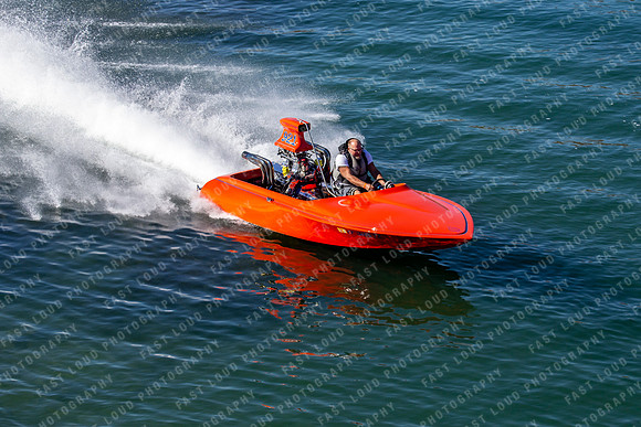 ©FastLoudPhotography_Outlaw21_3642