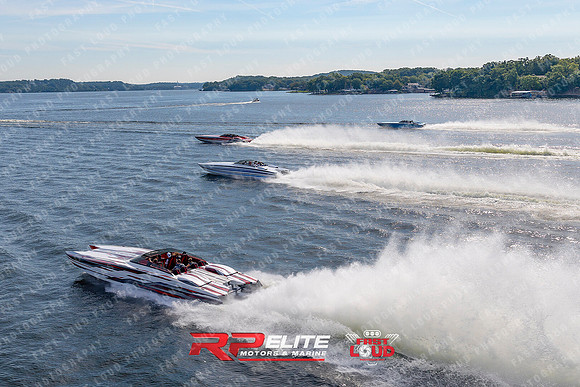 ©FastLoudPhotography_RPelite_1Y9A0531_LR