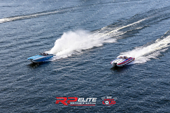 ©FastLoudPhotography_RPelite_1Y9A0489_LR