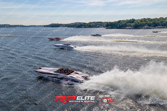 ©FastLoudPhotography_RPelite_1Y9A0533_LR