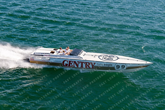 ©FastLoudPhotography_DS25_Gentry_1Y9A0214