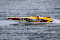 ©FastLoudPhotography_CCGP_Day 1_0012